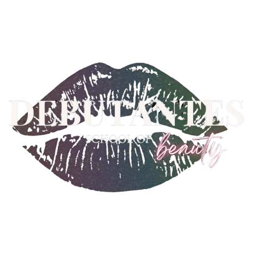 Debutantes School of Beauty