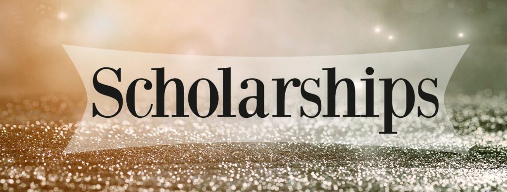 Debutantes School Scholarships