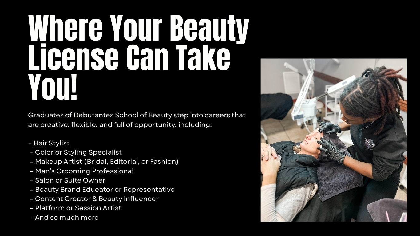 Beauty Website in Light Pink Maroon Dark Pink Style (1)