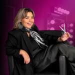 Discover Debutantes at Our Holiday Open House