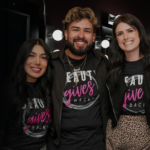 Instructor Spotlight: Meet Shannon — Where Skill Meets Spark