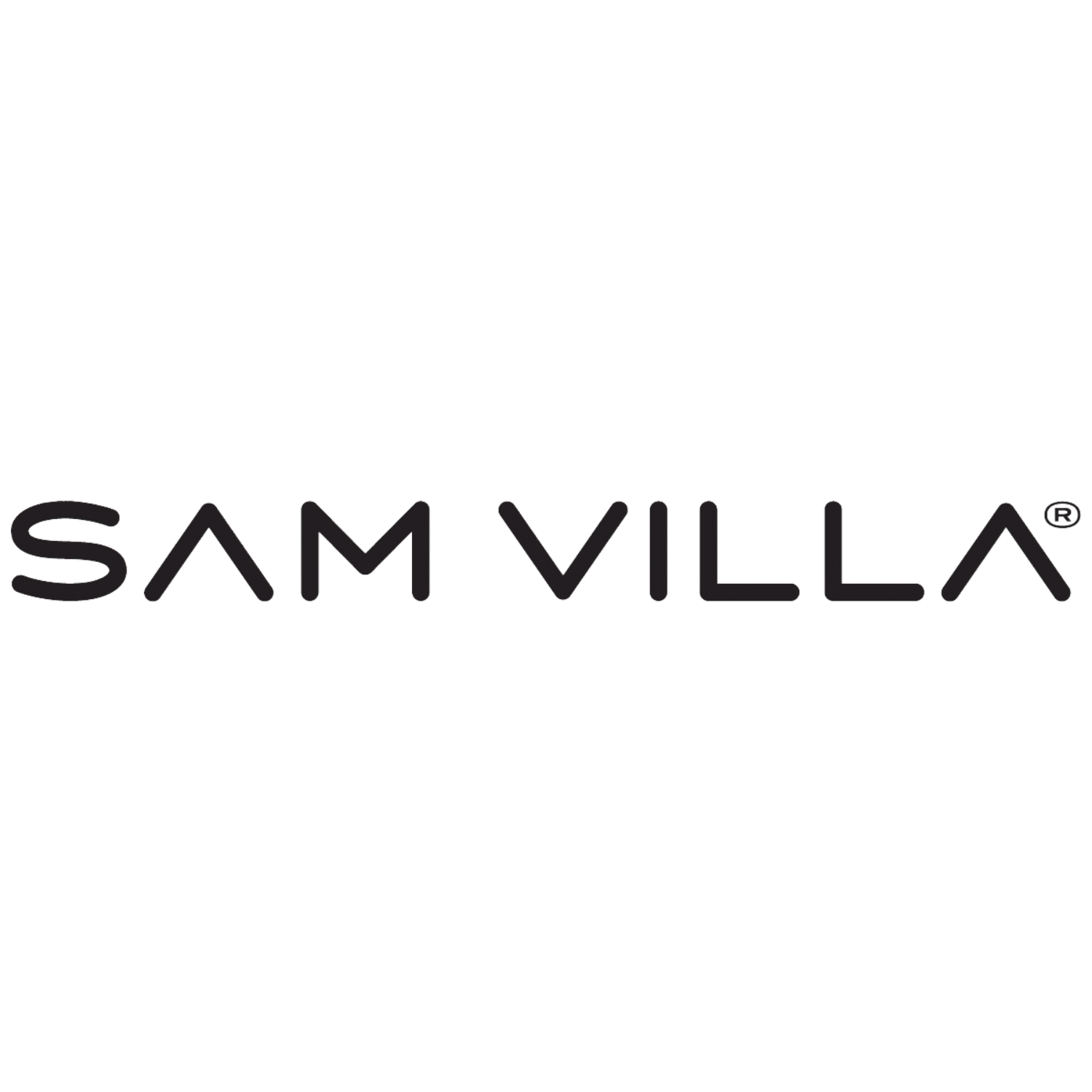 Sam Villa