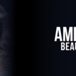 Countdown to America’s Beauty Show