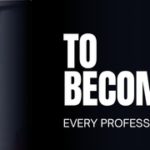 To become her: Danna’s Story